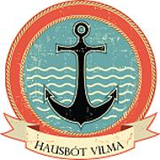 Půjčovna hausbotů a lodí HausbotVilma.cz