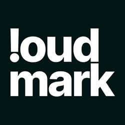 loudmark