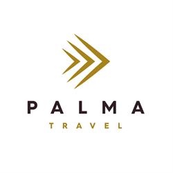 Palma Travel Touroperator a.s.