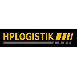 HP LOGISTIK s.r.o.