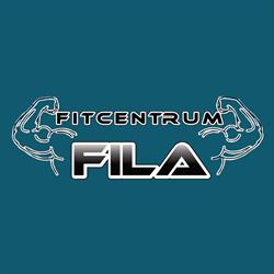 Fitcentrum Fila