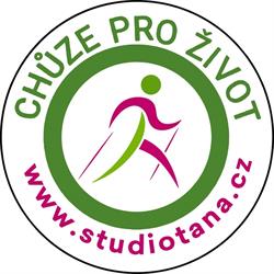 Centrum zdravého domova Studio Táňa