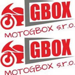MOTOGBOX s.r.o.