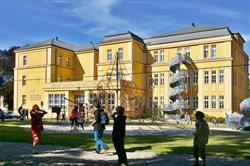 Městské informační centrum