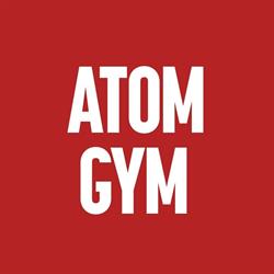 AtomGym - tělocvična bojových sportů
