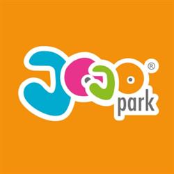 Jojopark Ostrava - Rodinné zábavní centrum