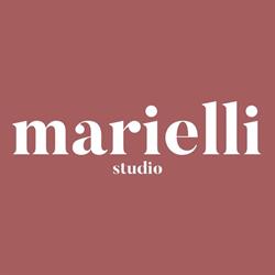 Marielli studio