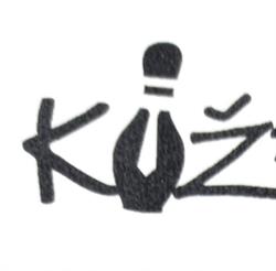 Kuželna
