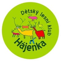 Dětský lesní klub Hájenka