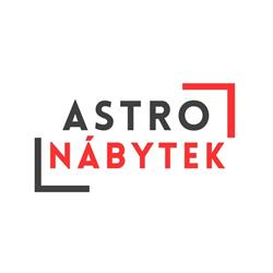 ASTRO VLAŠIM spol. s r.o.
