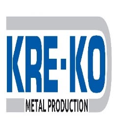 KRE-KOVOVÝROBA sro