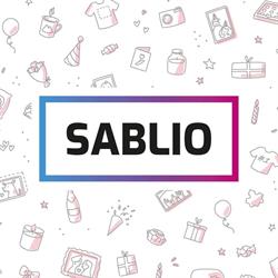 SABLIO