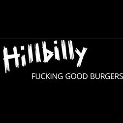 Hillbilly