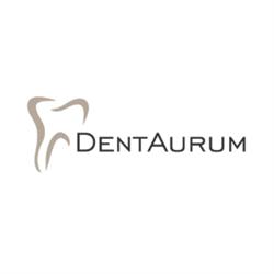 DentAurum s.r.o.