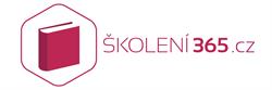 Školení365.cz