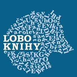 Lobo knihy