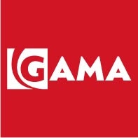 Gama Pardubice s.r.o.