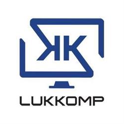 LUKKOMP