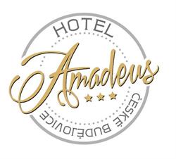 Hotel Amadeus