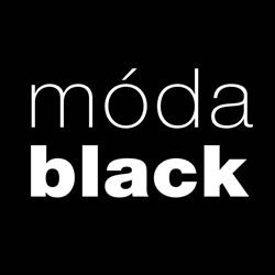 Móda BLACK - dámská móda Infinite