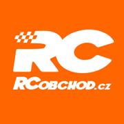 RCobchod.cz, internetový obchod s RC modely