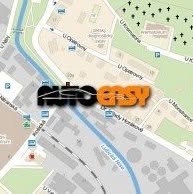 Autoeasy, s.r.o.