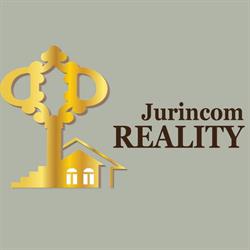 Jurincom REALITY