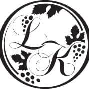 L&K Wine