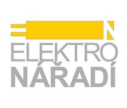 MARA elektro-nářadí Mašek Martin ( Autorizovaný servis a prodejce značky STIHL )