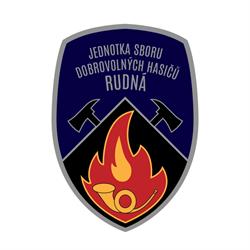 Hasiči Rudná