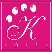 Bižuterie Kozák s.r.o.