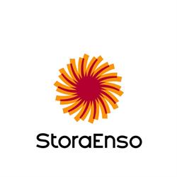 Stora Enso Ostrava
