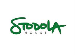 Stodola House