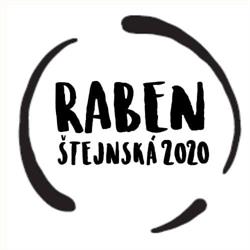 Rabenštejnská 2020