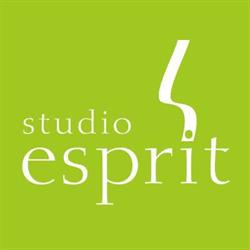 Studio Esprit