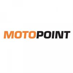 MOTOPOINT, a.s.