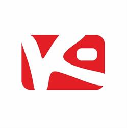 Karavan Centrum Morava Kroměříž