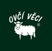 OVČÍ VĚCI
