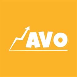 Akademie Vzdělávání Online s.r.o.
