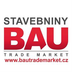 BAU TRADE MARKET s.r.o.