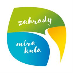 Zahrady MiraKula
