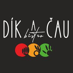 Bistro Dík a Čau