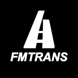 FMTrans