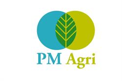 PM Agri, s.r.o.