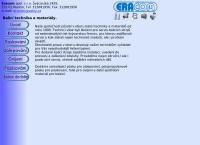 Eracom, Spol. S R.o.
