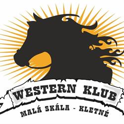 Western Klub z.s.