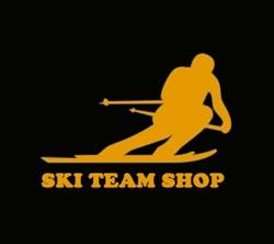 Ski Team Šumava S.r.o.