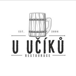 U Učíků