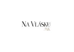 Na Vlásku - Líbeznice