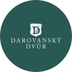 Resort Darovanský dvůr